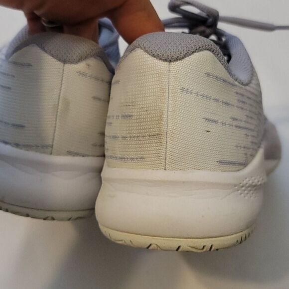 New balance 996 probank tennis size 8.5 - Picture 6 of 10